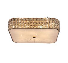 Потолочный светильник CitiLux Портал CL324242