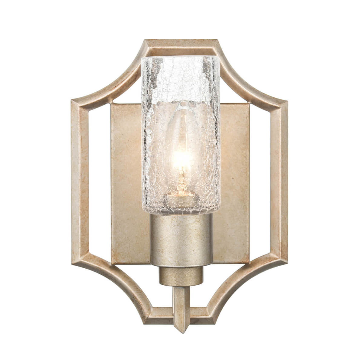 

Бра Vele Luce Elsa VL4214W01, VL4214W01