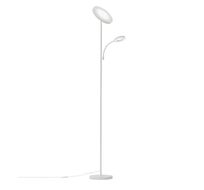 Торшер Citilux Click CL810010