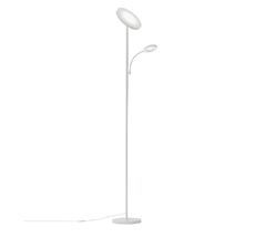 Торшер Citilux Click CL810010