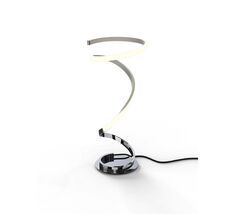 Настольная лампа Mantra HELIX 6103_MN