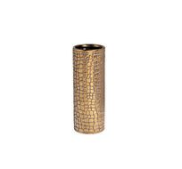 Ваза Garda Decor 18H2664M-GL