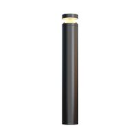 Ландшафтный светильник Maytoni Outdoor Olten O591FL-L12GF3K1_MY