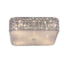 Потолочный светильник CitiLux Портал CL324282