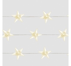 Гирлянда линейная Feron 41644_FR