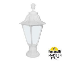 Уличный наземный светильник RUT E26.110.000.WYF1R