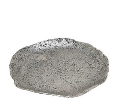 Тарелка декоративная Eglo Living FORLEYET 427039