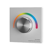 Роторная панель управления Lighting control Maytoni 711027_MY
