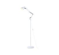 Торшер Ambrella light с выключателем на проводе Floor TR97641_AMB