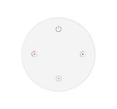 Пульт Arlight 046480_ARL