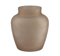 Ваза декоративная Eglo Living ASINDRO 421202