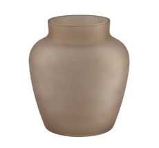 Ваза декоративная Eglo Living ASINDRO 421202