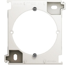 Расширение коробки наружного монтажа (перламутровый) Systeme Electric GSL000600C