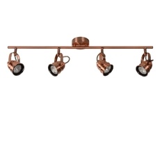 Спот Lucide CIGAL 77974/20/17