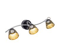Спот CitiLux Орегон CL508532