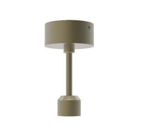 Подвесной комплект Arlight Apriori 054014_ARL