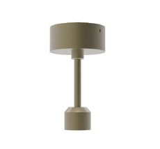 Подвесной комплект Arlight Apriori 054014_ARL