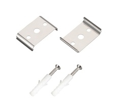 Крепеж для профиля Arlight ARH-LINE 036415_ARL