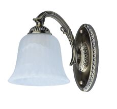 Бра MW-Light Ариадна 450024501_MW
