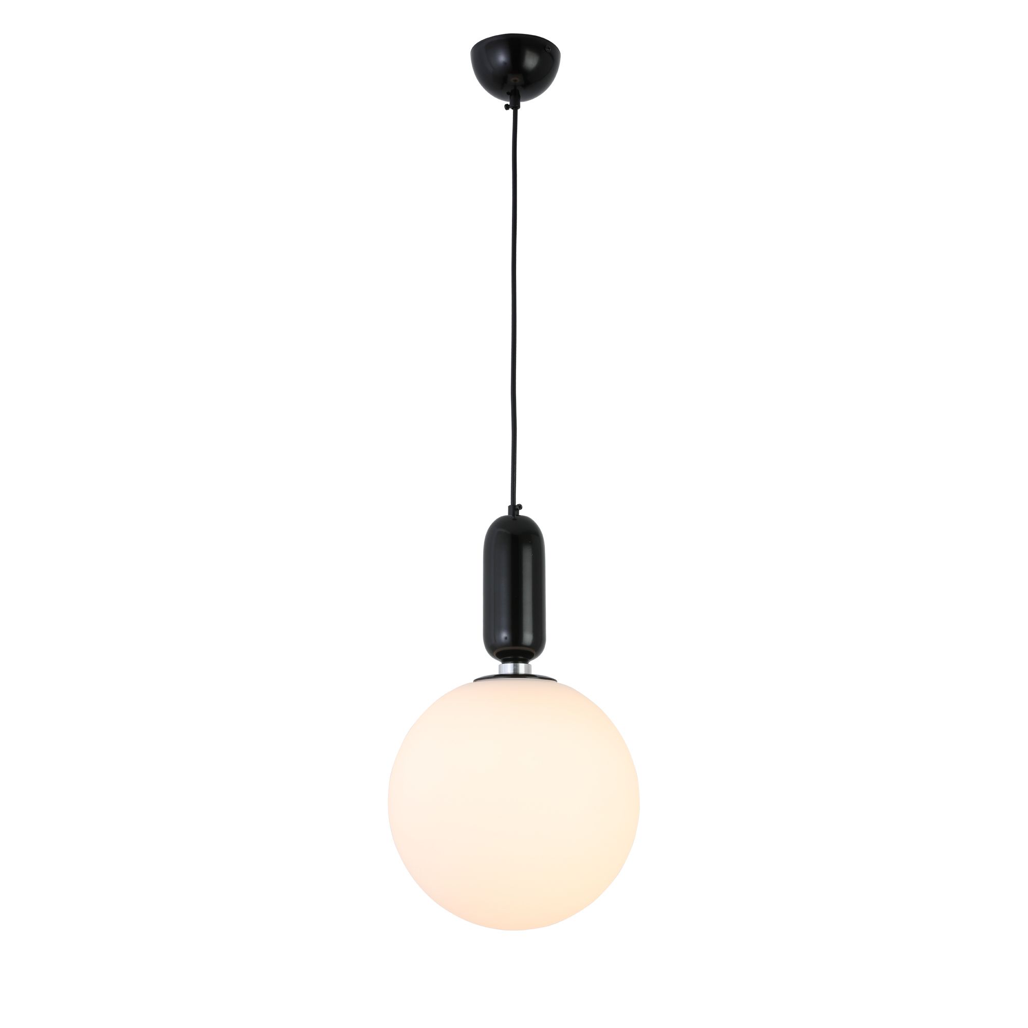 

Подвесной светильник ST Luce RIETTA SL1220.403.01, SL1220.403.01