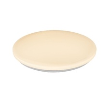 Потолочный светильник Globo Tarug 41003-42_GL