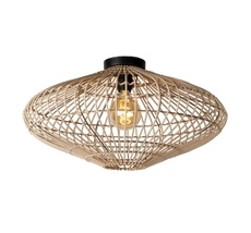 Потолочный светильник Lucide MAGALI 03135/56/72