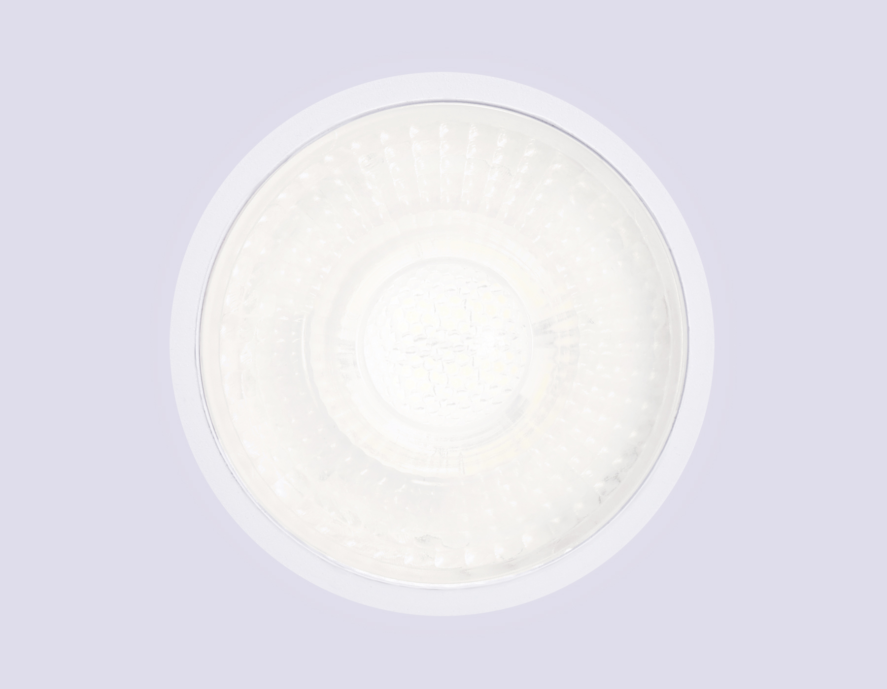 Лампа светодиодная Ambrella Light MR16 207411_AMB