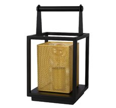 Настольная лампа Lucide SANSA 21522/01/30