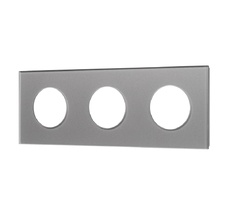 Рамка Arlight Glare 043840_ARL