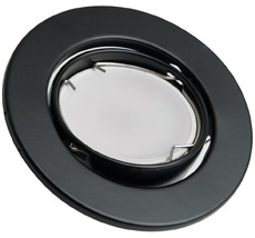 Светильник встраиваемый Feron 48466_FR