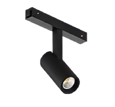 Трековый светильник Arlight MAG-VIBE 044462_ARL