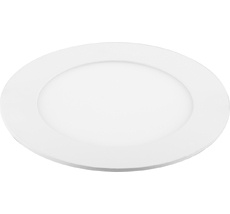 Встраиваемый светильник Feron 27996_FR