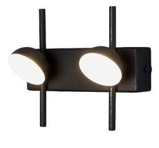 Бра Mantra ADN 6420_MN