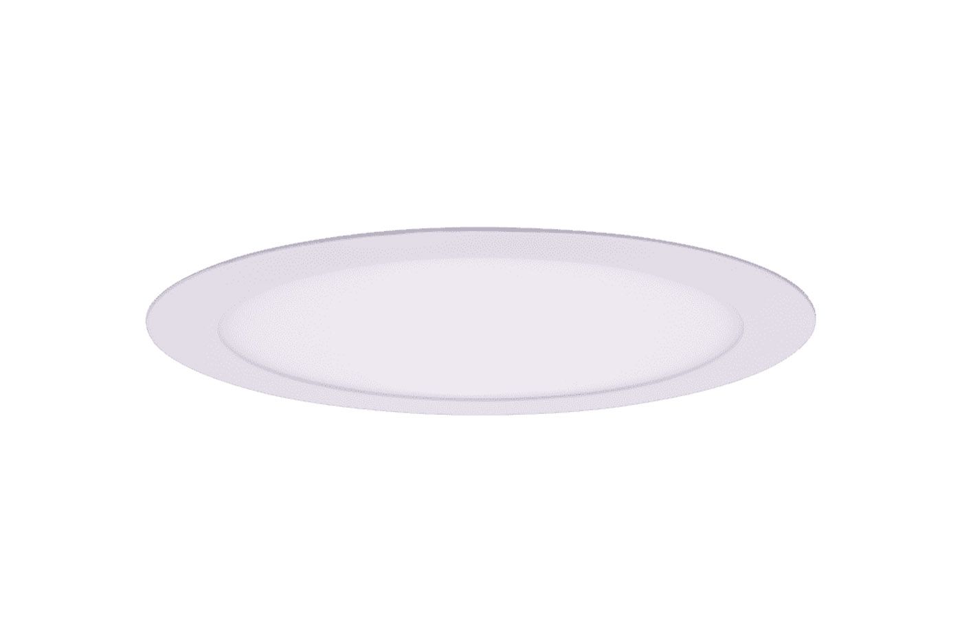 

Встраиваемые светильники SWG, 00-00002409