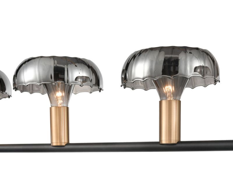 Подвесная люстра Vele Luce Olivia VL5642P05