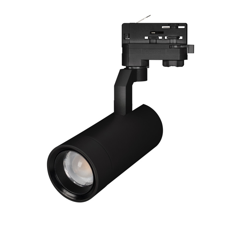 Трековый светильник Arlight LGD-GELIOS-4TR 035608_ARL