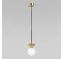 Подвесной светильник Eurosvet MELON a071469_EU