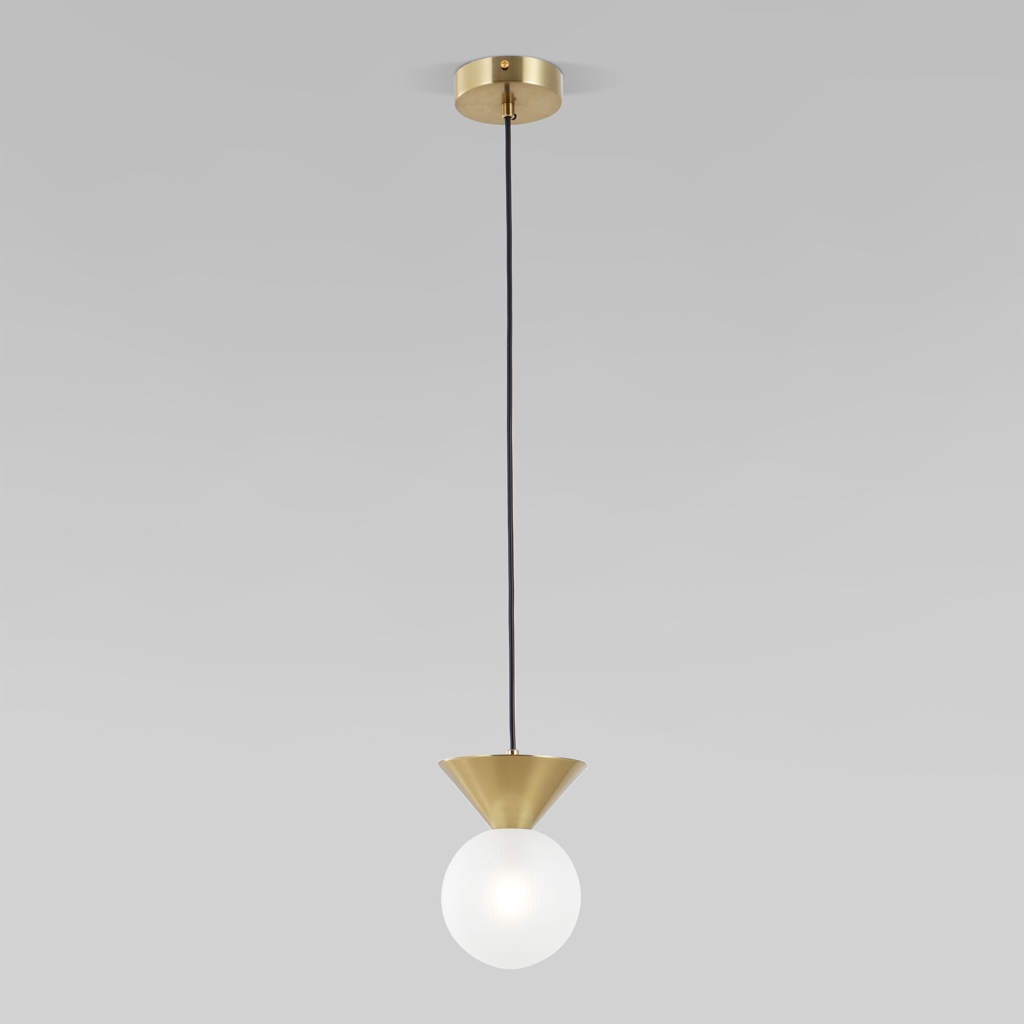 Подвесной светильник Eurosvet MELON a071469_EU