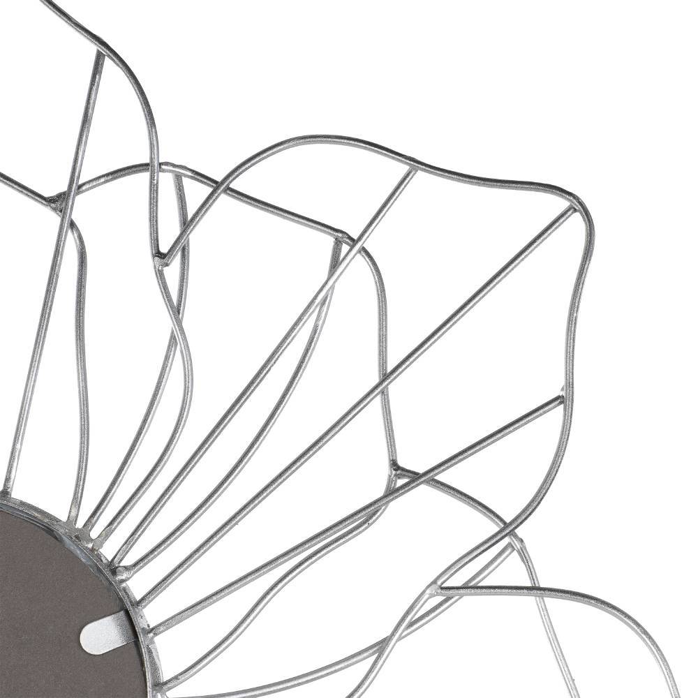 Зеркало декоративное Eglo Living ESASHI 425031