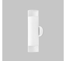 Настенный светильник Imex IL.0005.5302-WH_IM