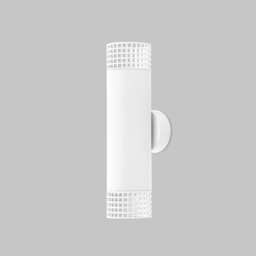 Настенный светильник Imex IL.0005.5302-WH_IM