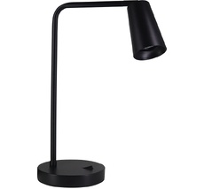 Настольная лампа от сети Feron 48424_FR