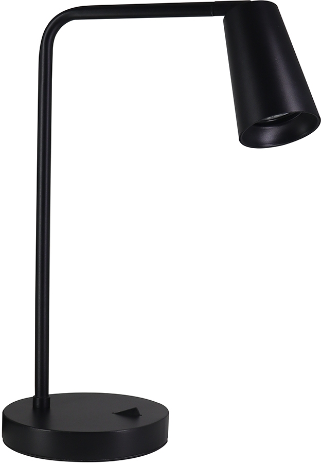 Настольная лампа от сети Feron 48424_FR