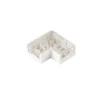 Соединитель для лент Arlight ARL-10x05mm 058113_ARL