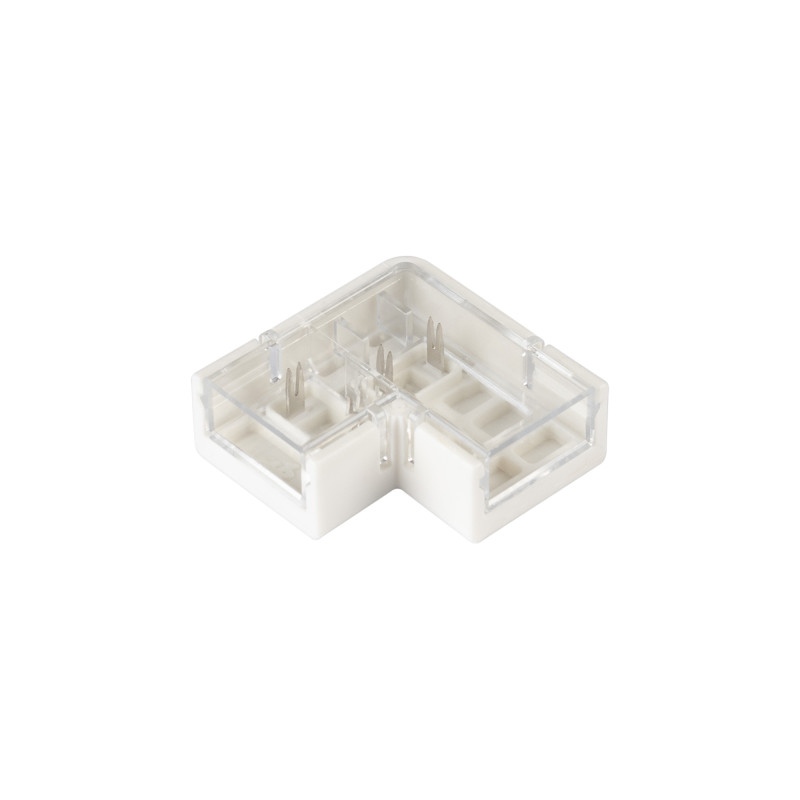 Соединитель для лент Arlight ARL-10x05mm 058113_ARL