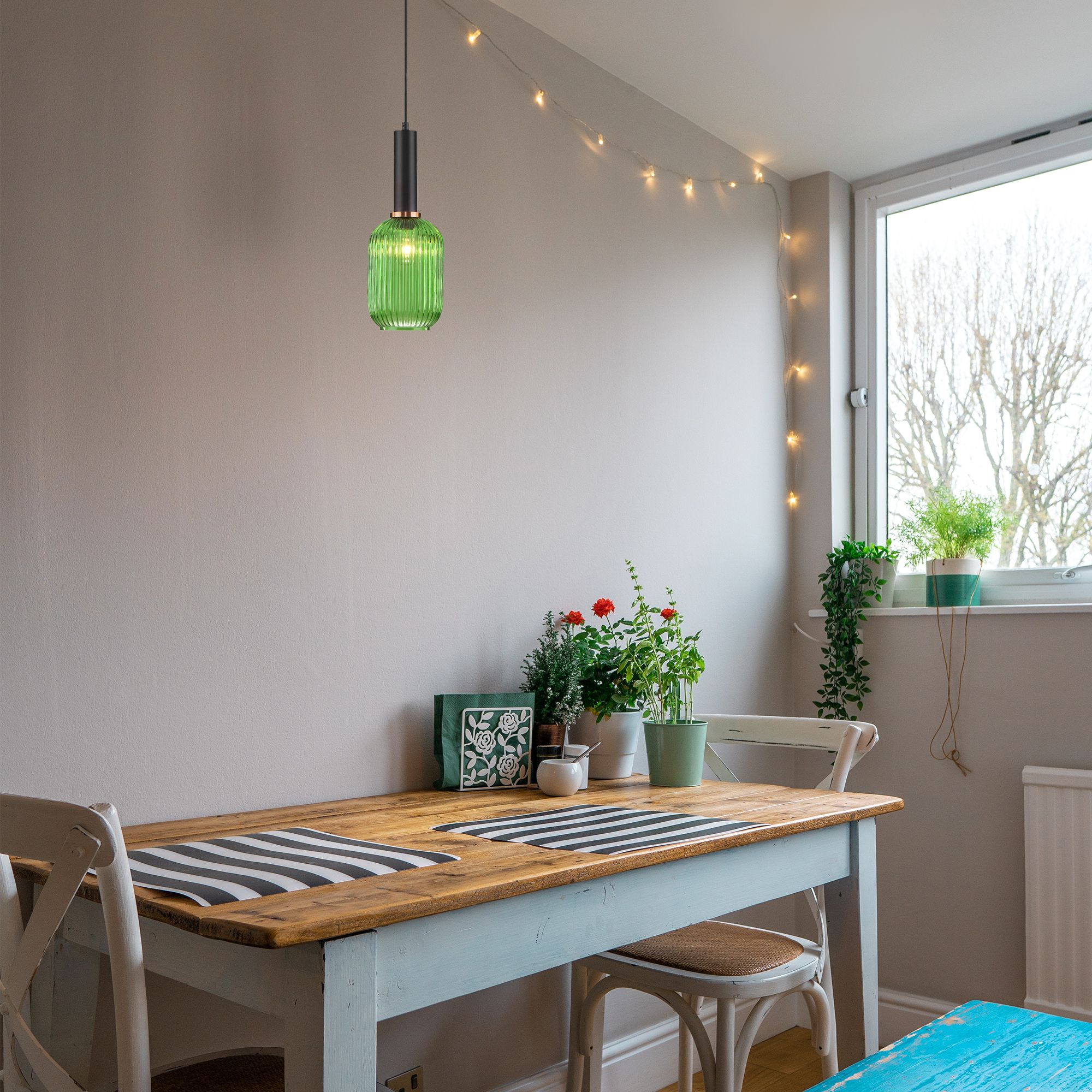 Подвесной светильник Eurosvet Bravo a045116_EU