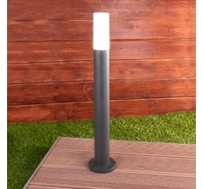 Ландшафтный столбик Elektrostandard a049721_ES