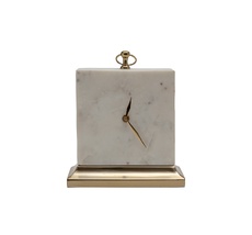 Часы настольные Garda Decor 79MAL-5886-25