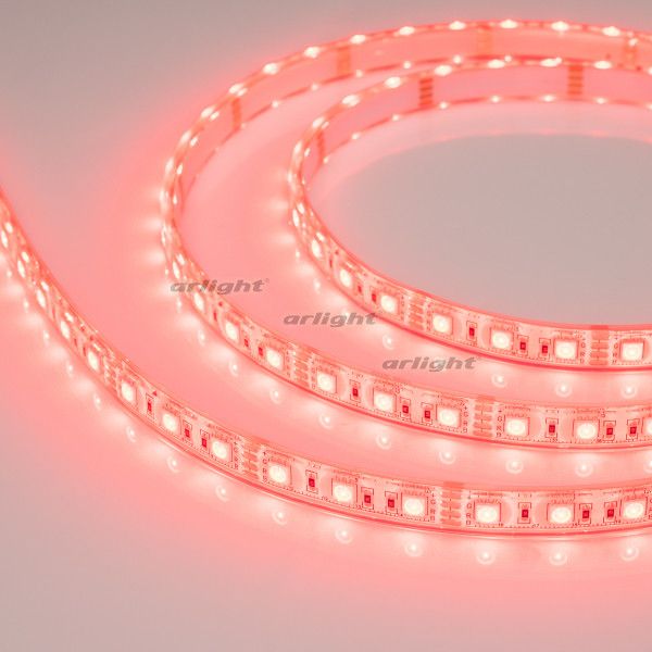 Лента Arlight RTW-PU-B60-12.5mm 5060 029599(2)_ARL