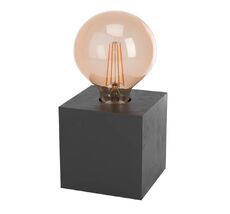 Настольная лампа Eglo PRESTWICK 43734